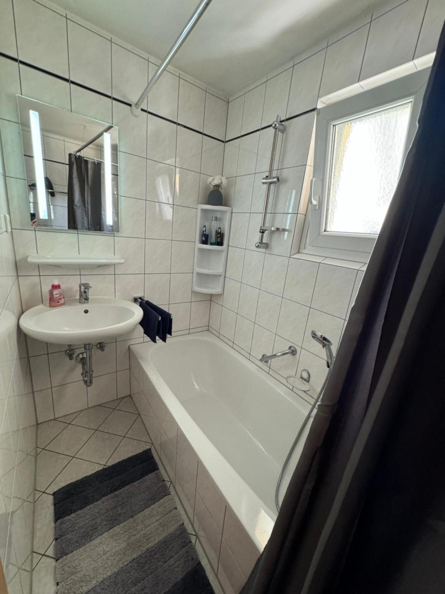 Am Bodensee Apartment